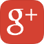 googleplus