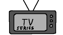 tv_series.png